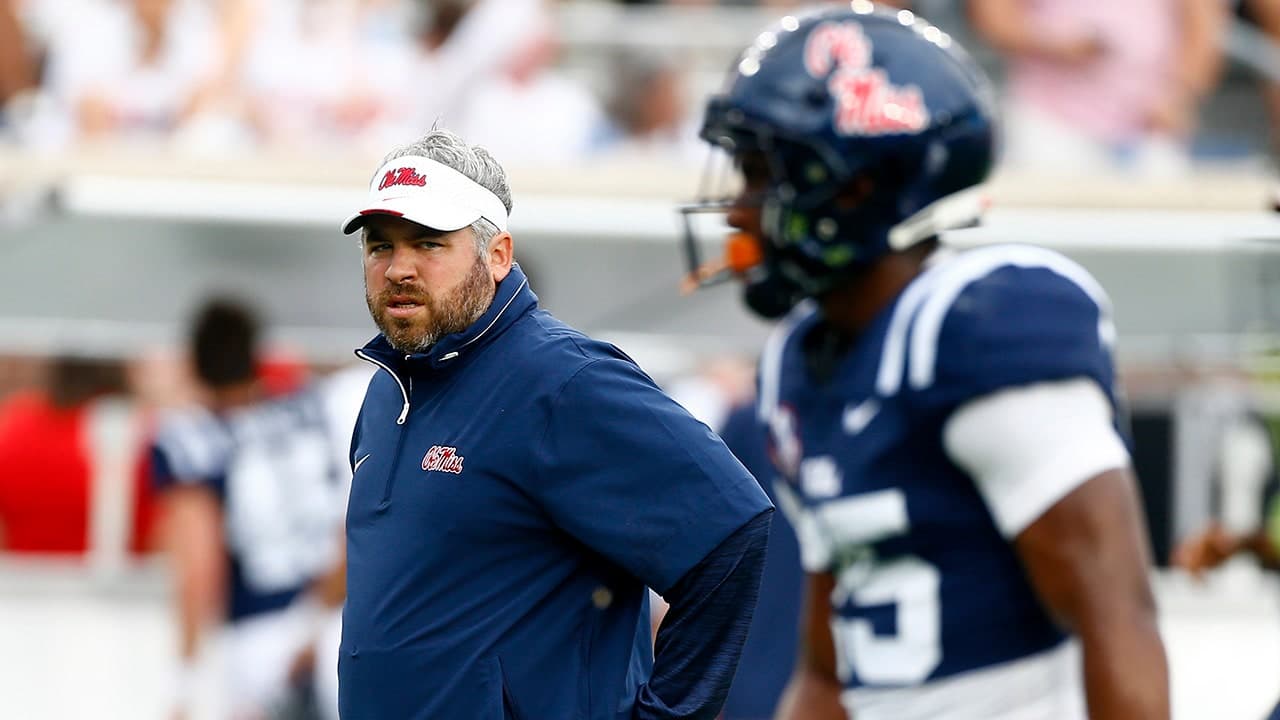 Four-star DT flips commitments twice in 24 hours