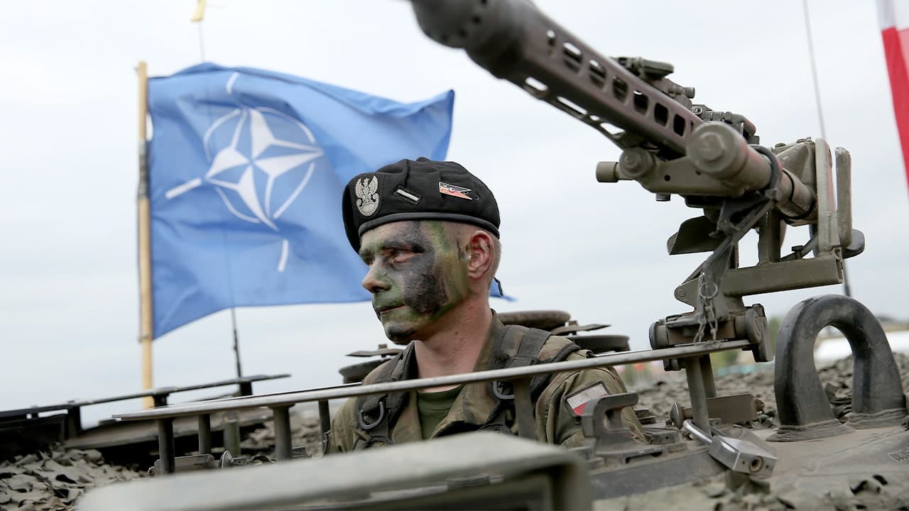 NATO Summit Must Convert Pledges into Capabilities