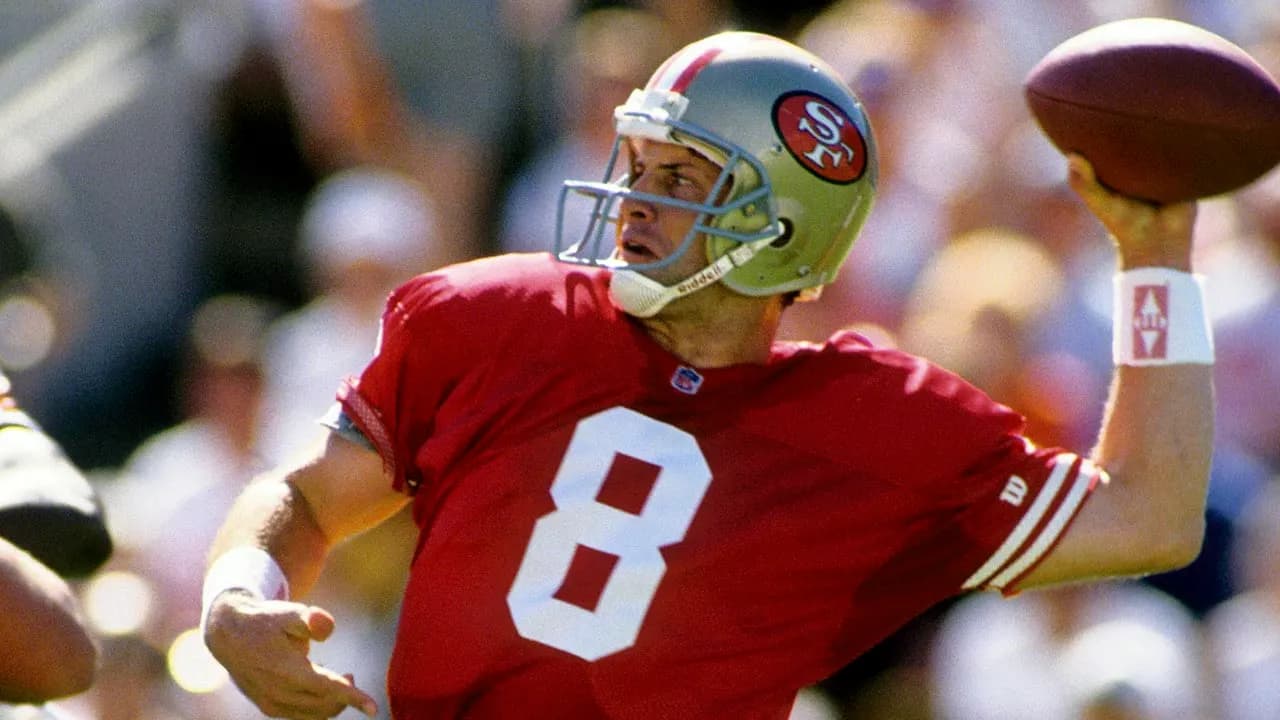 NFL legend, inspired by Philip Rivers, thinks he could play again at 64