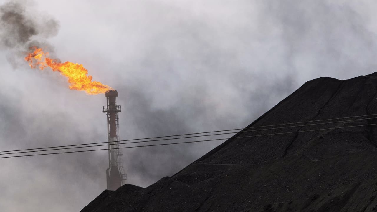 Fox News Politics Newsletter: 3 key takeaways from Trump's push to put US oil firms back in Venezuela