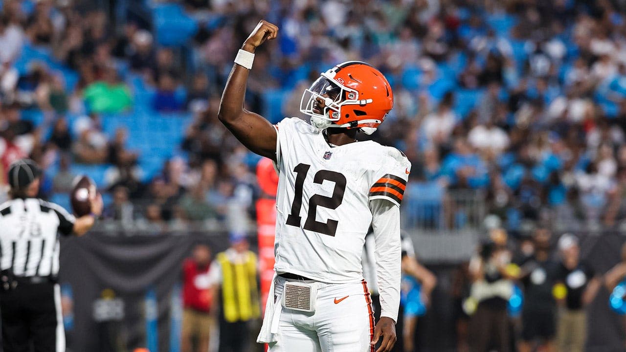 Shedeur Sanders received $17.7 million in NFLPA group licensing income for 2025, surpassing Tom Brady’s prior record