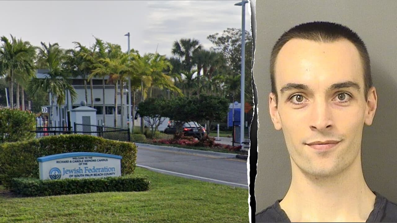 Disgraced teacher accused of using Google Docs to groom underage student before alleged sex crimes