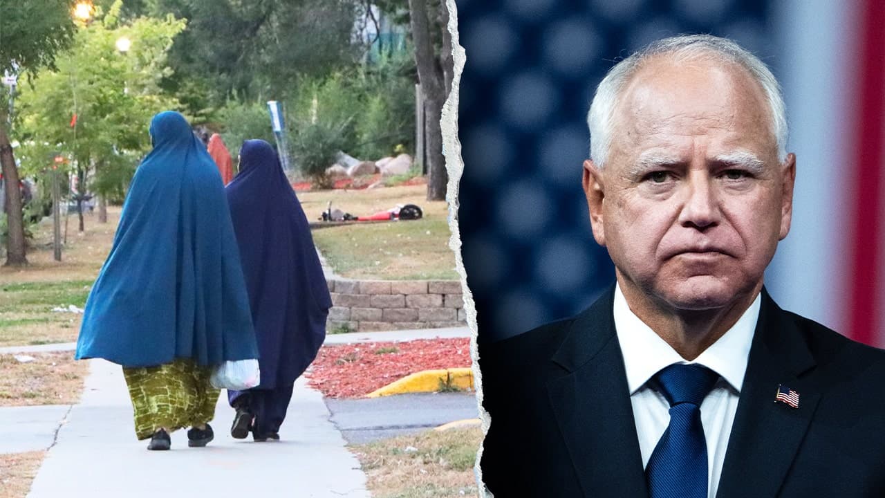 ‘Schemes stacked upon schemes’: $1B public benefits fraud fuels scrutiny of Minnesota’s Somali community