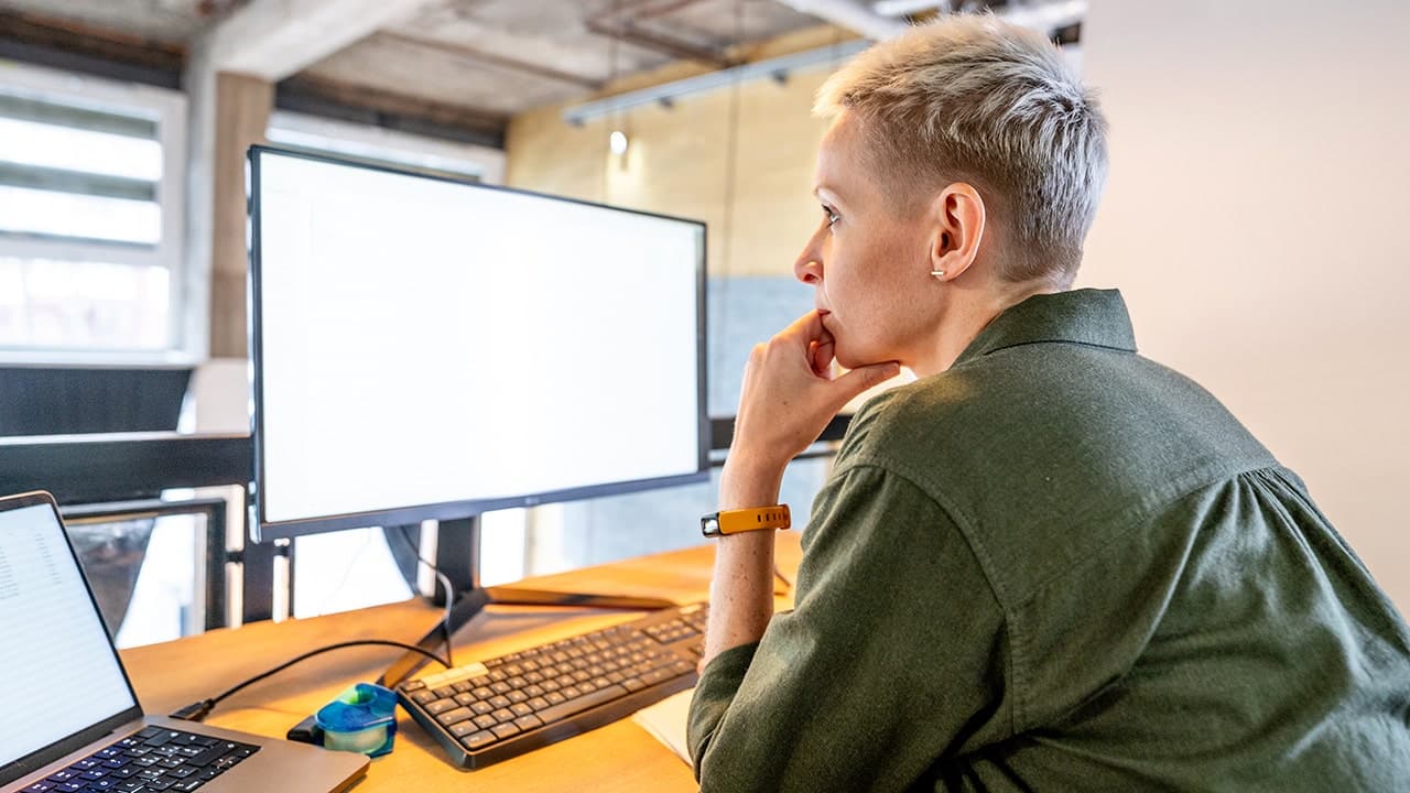 Netflix suspension scam targets your inbox