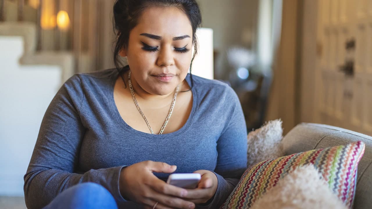 How 3.5B WhatsApp numbers were scraped and exposed
