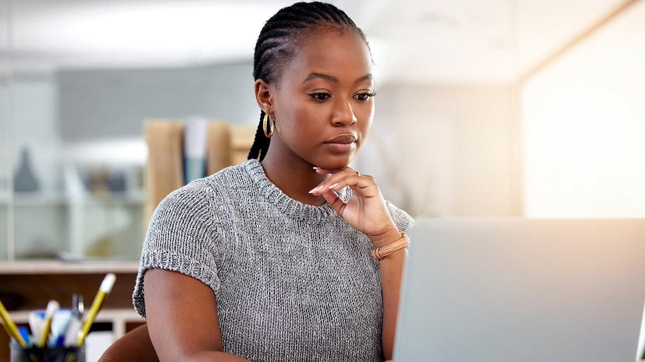 Most parked domains now push scams and malware