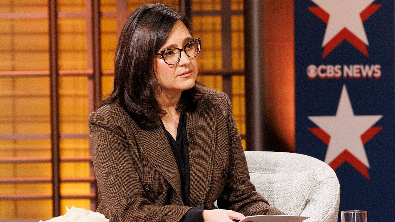 CBS News to Eliminate Dozens of Jobs; CBS News Radio Service to Close