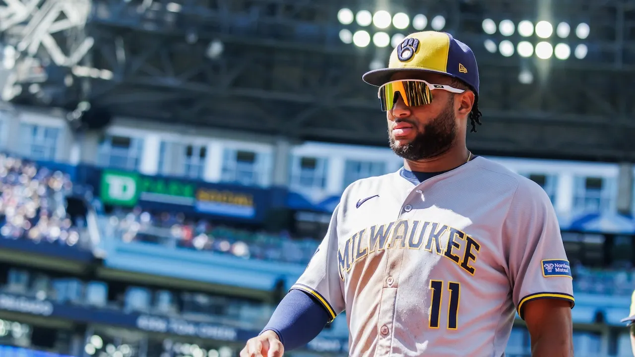 MLB team unaware of status of players currently in Venezuela amid US military strikes