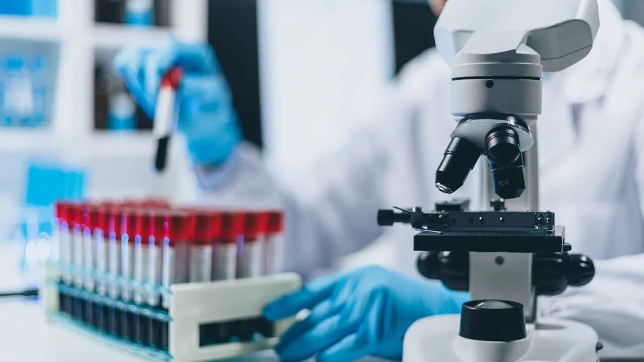 Five U.S. Medical Breakthroughs Highlighted at 250 Years