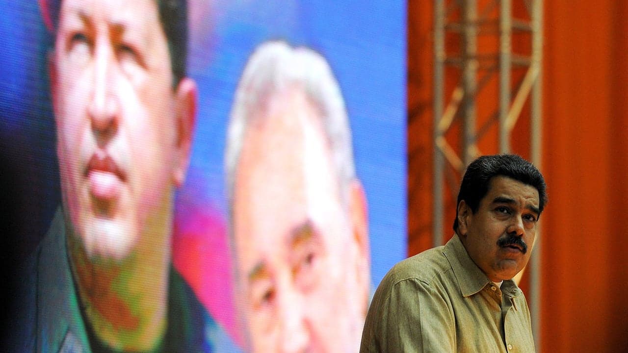 Cuba's shadow in Venezuela: Havana’s intelligence and military ties exposed after Maduro raid
