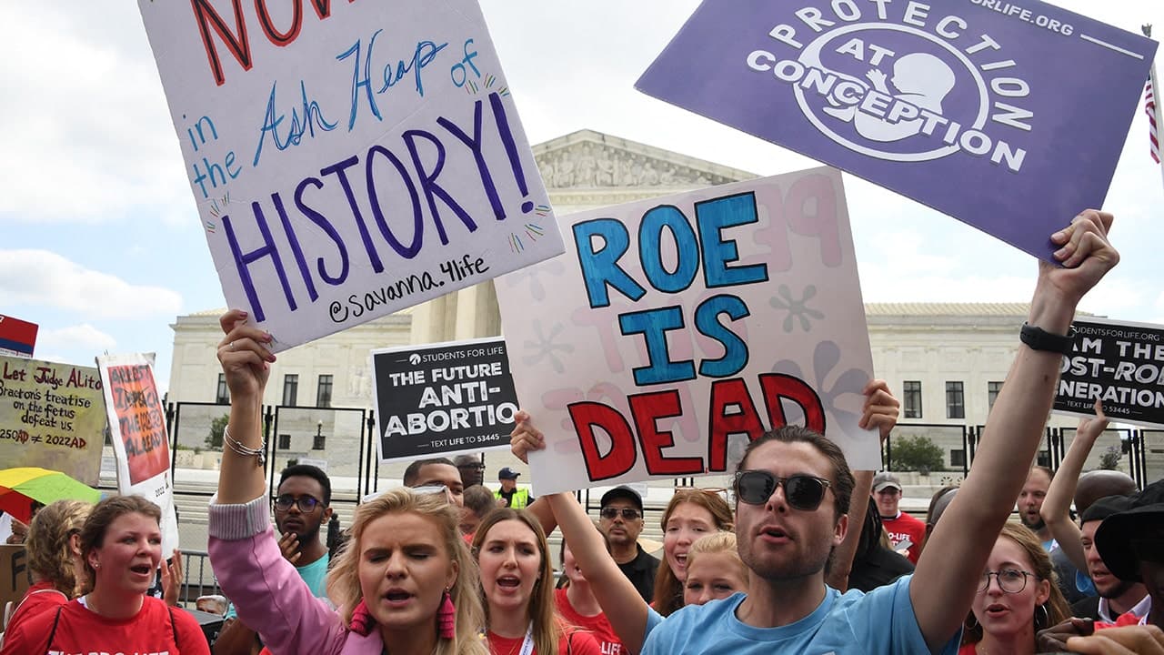 YouTuber Jesse Ridgway Abortion Sparks Outcry