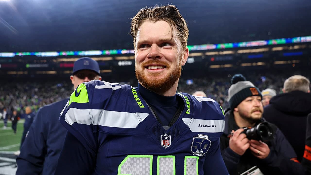 Seahawks Face Tougher Path After Super Bowl Win
