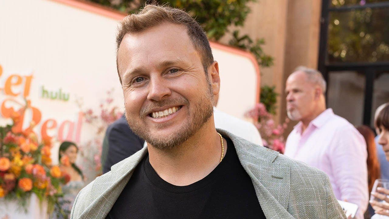 Spencer Pratt’s Los Angeles mayoral campaign video prompts online John Wick comparisons as supporters respond