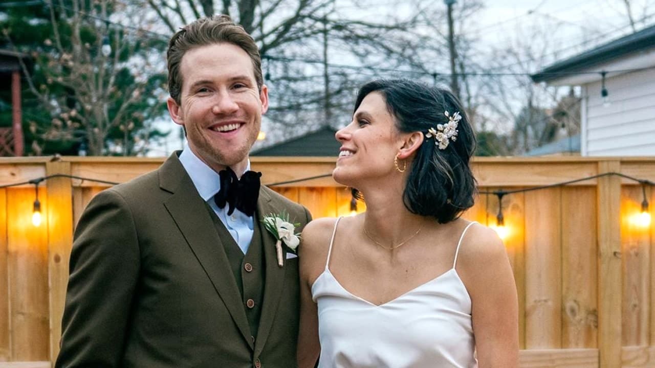 911 call at Ohio dentist's home reported 'domestic dispute' months before he and wife found shot dead: records