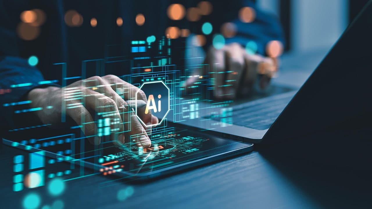 Congress Debates Use of AI in Classrooms