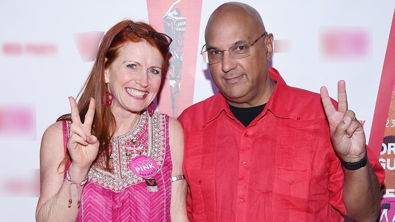 Lawmakers raise concerns about Neville Roy Singham’s $278 million nonprofit funding network and potential foreign influence; federal agencies investigating