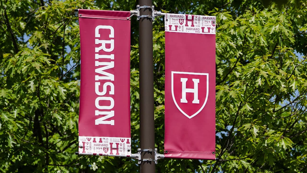 Justice Department Sues Harvard Alleging Deliberate Indifference to Antisemitism; Fox News Newsletter Summarizes Related Incidents Including UC Berkeley Settlement