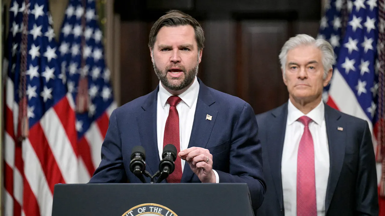 Nebraska State Auditor Mike Foley Reports Surge in Fraud Tips, Says GPS Data Shows State Vehicles Used for Personal Errands; Disputes Gov. Jim Pillen Over $2M No‑Bid Contract