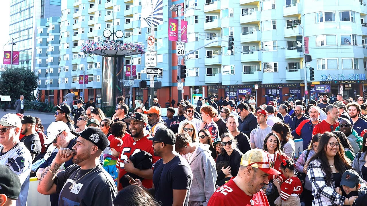 Clay Travis Challenges NFL Over Streaming Costs