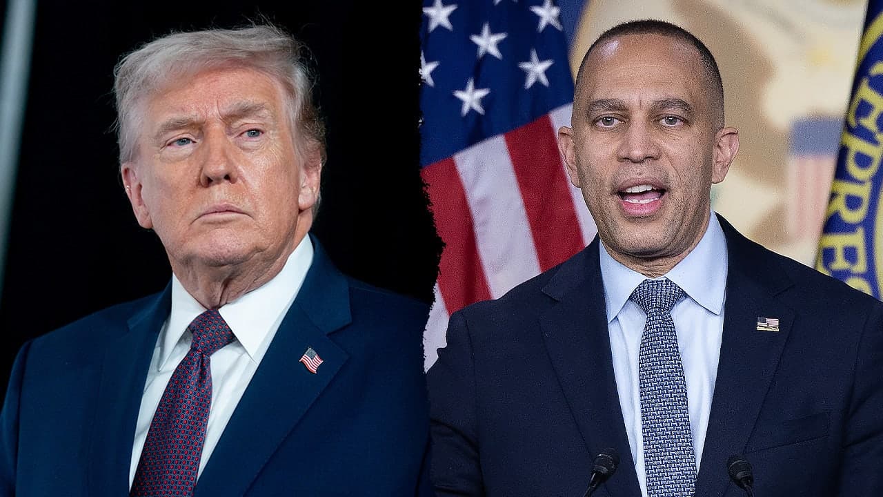 Trump to Attend Knicks NBA Finals Game 3