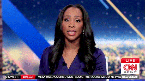 CNN Issues Corrections After Errors in Coverage of Attempted New York City Terror Attack