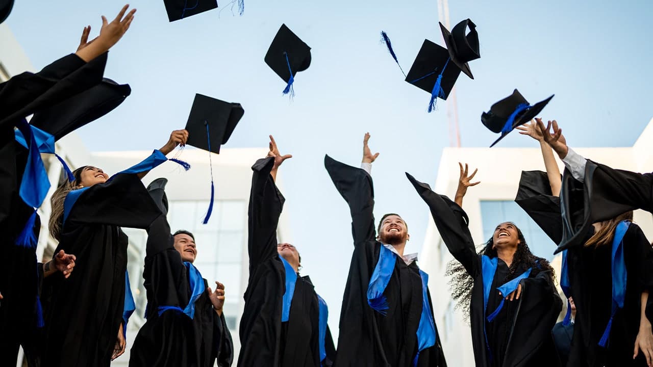 Trump administration launches Early Career Talent Network to recruit Gen Z workers into federal workforce (EarlyCareers.gov)