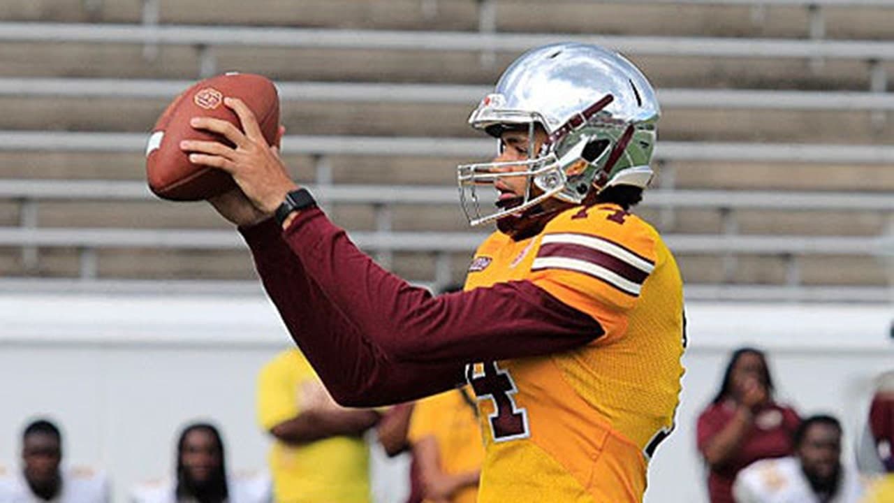 Autopsy: Colorado quarterback Dominiq Ponder had blood-alcohol level of 0.167 in fatal crash