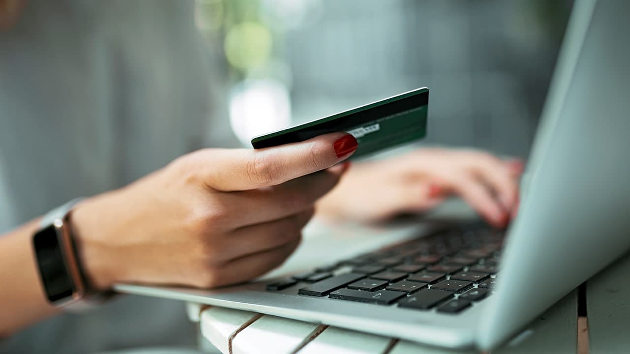 Most Identity Crimes Start With New Accounts