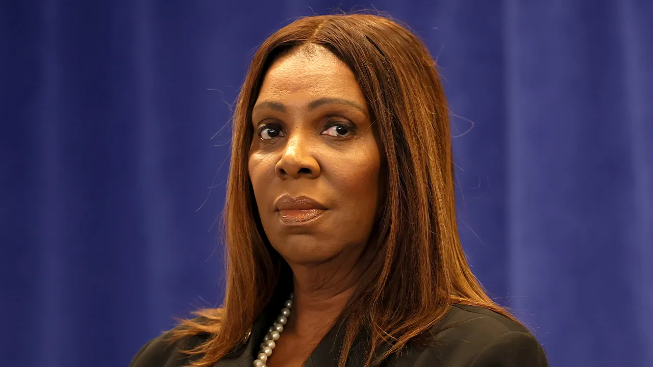 HHS Suspends New York Medicaid Fraud Unit Funding