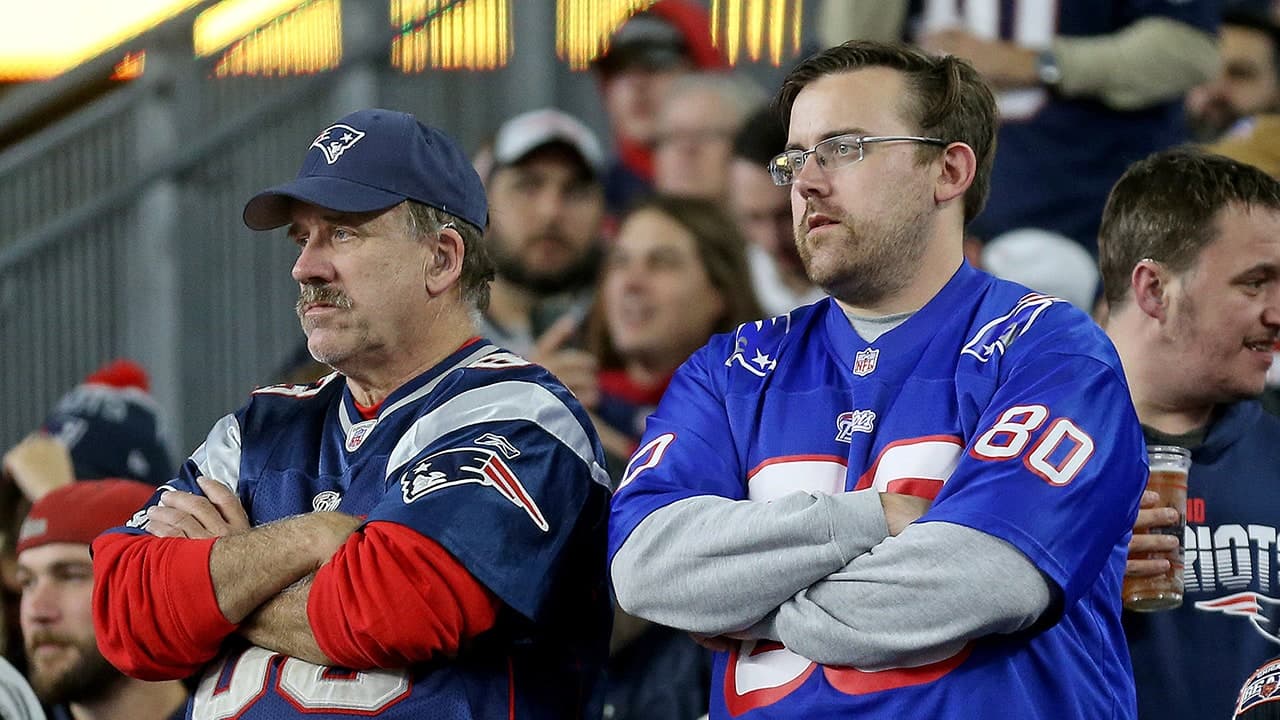 Clay Travis Urges Single-Team NFL Sunday Ticket