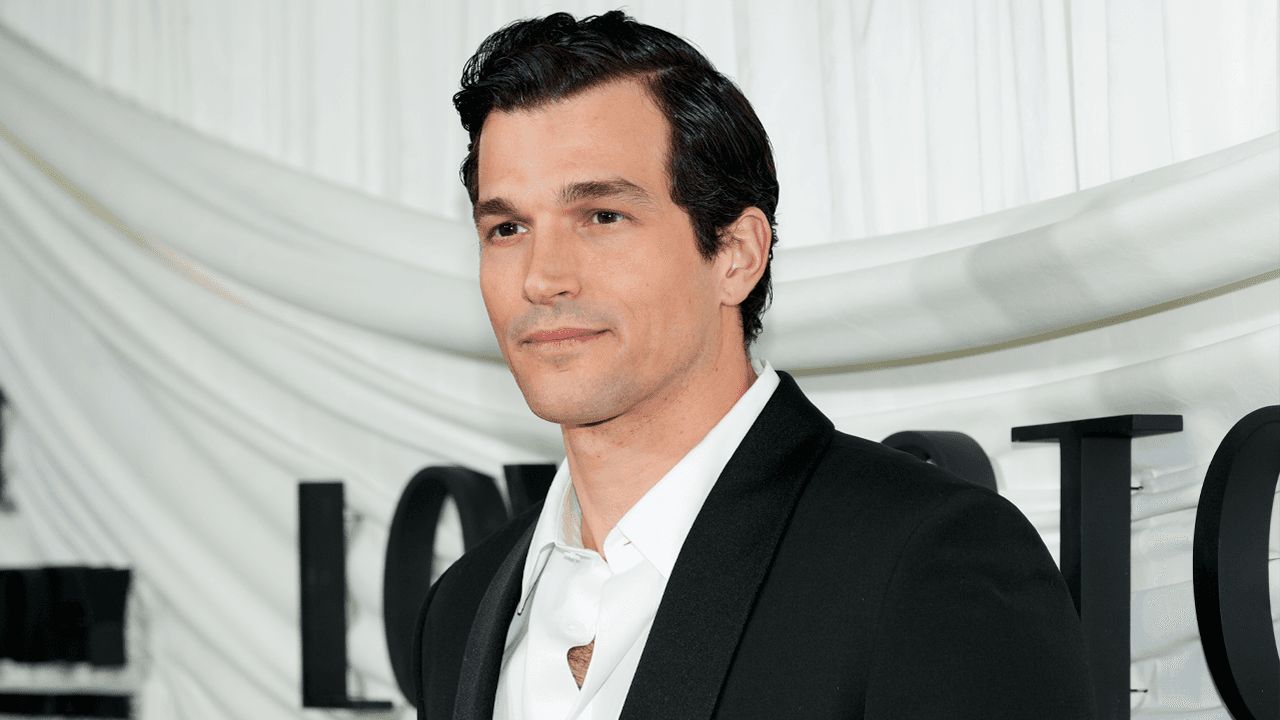Producers of FX's 'Love Story' Say They Struggled to Cast John F. Kennedy Jr., Citing 'Old-School' Masculinity