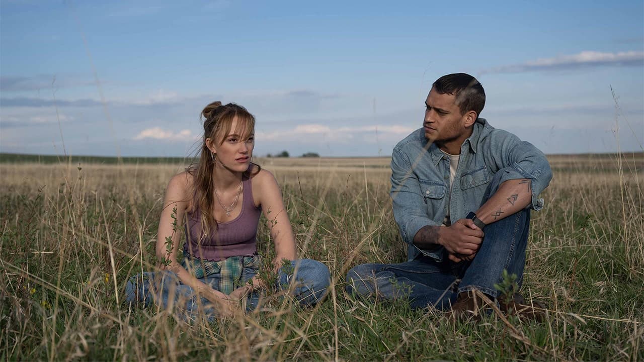 Director of 'Reminders of Him' Says Prison Should Not Define a Person’s Worth; Film Centers on Forgiveness and Redemption