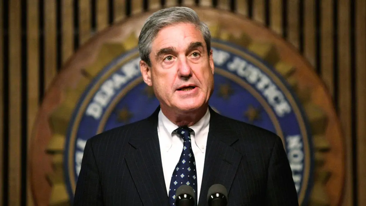 Opinion: Gregg Jarrett Argues Robert Mueller’s Role as Special Counsel Tarnished His Legacy Following Mueller’s Death
