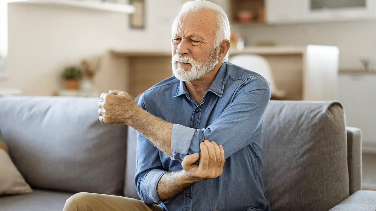 Opinion: Five commonly cited signs people use to say they've "passed their prime" — fashion, slower recovery, nightlife aversion, unfamiliarity with contemporary music, and increased gym injury risk