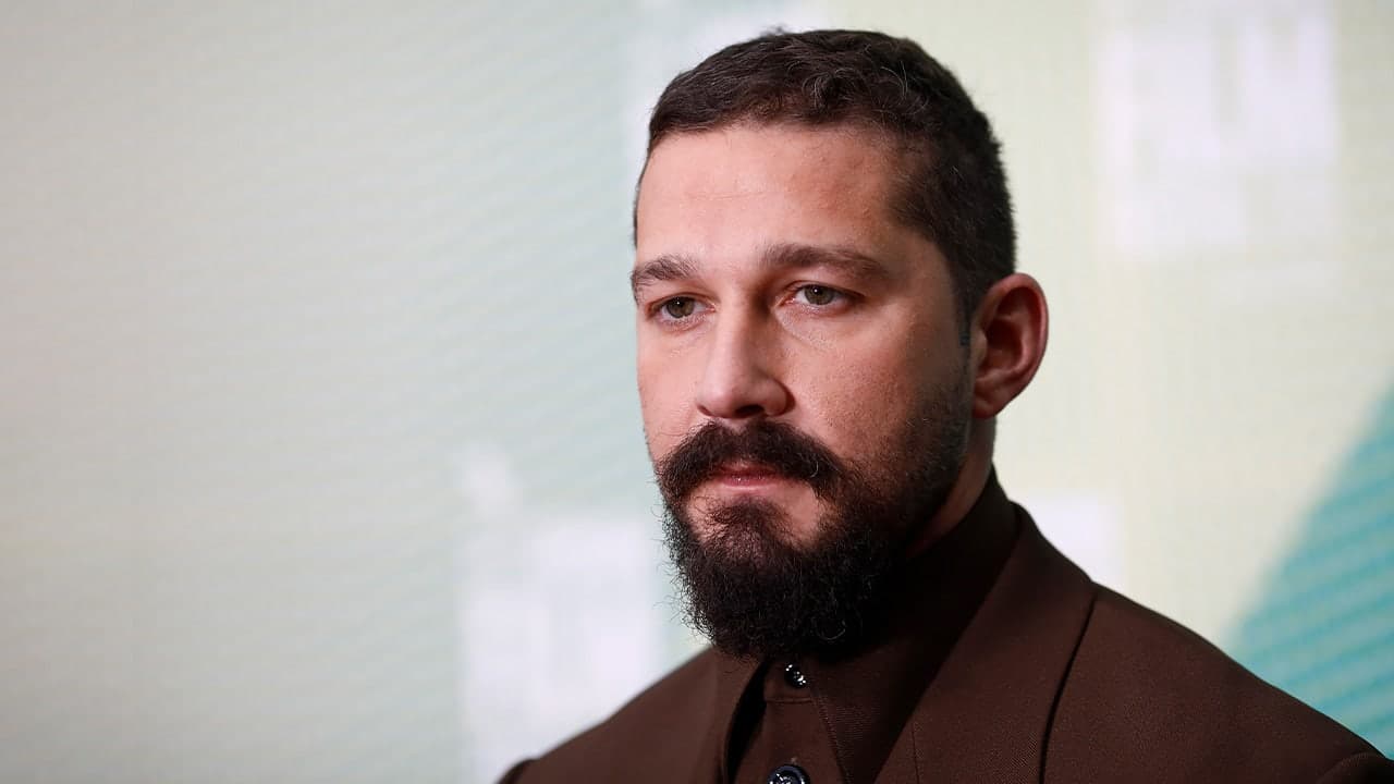 Shia LaBeouf 'not into' rehab push, cites 'small man complex' for Mardi Gras brawl