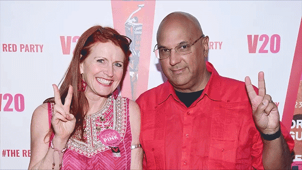 Investigation: Neville Roy Singham and Jodie Evans Allegedly Fund Transnational Network Promoting Pro‑China Narratives