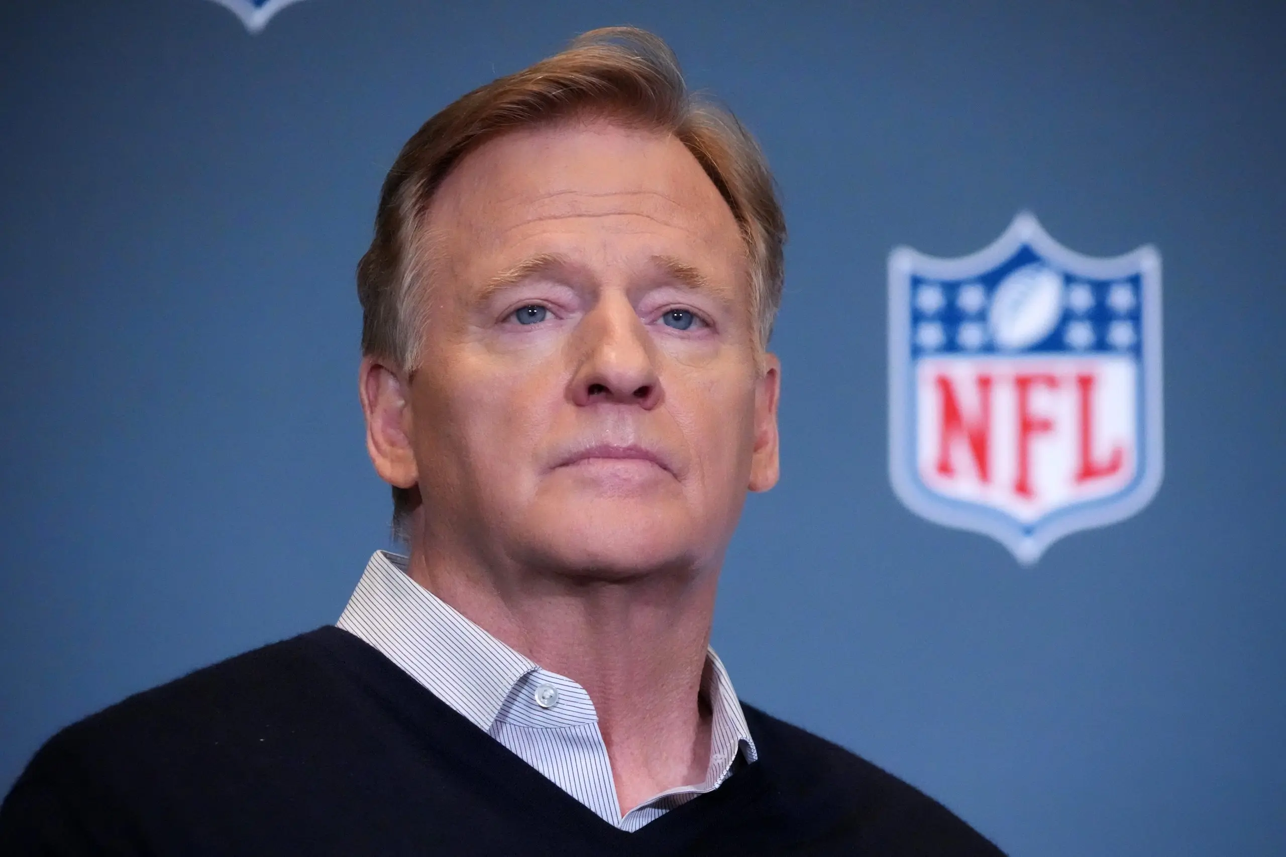 NFL to Open 2026–27 Season on Wednesday as League Expands International and Streaming Windows