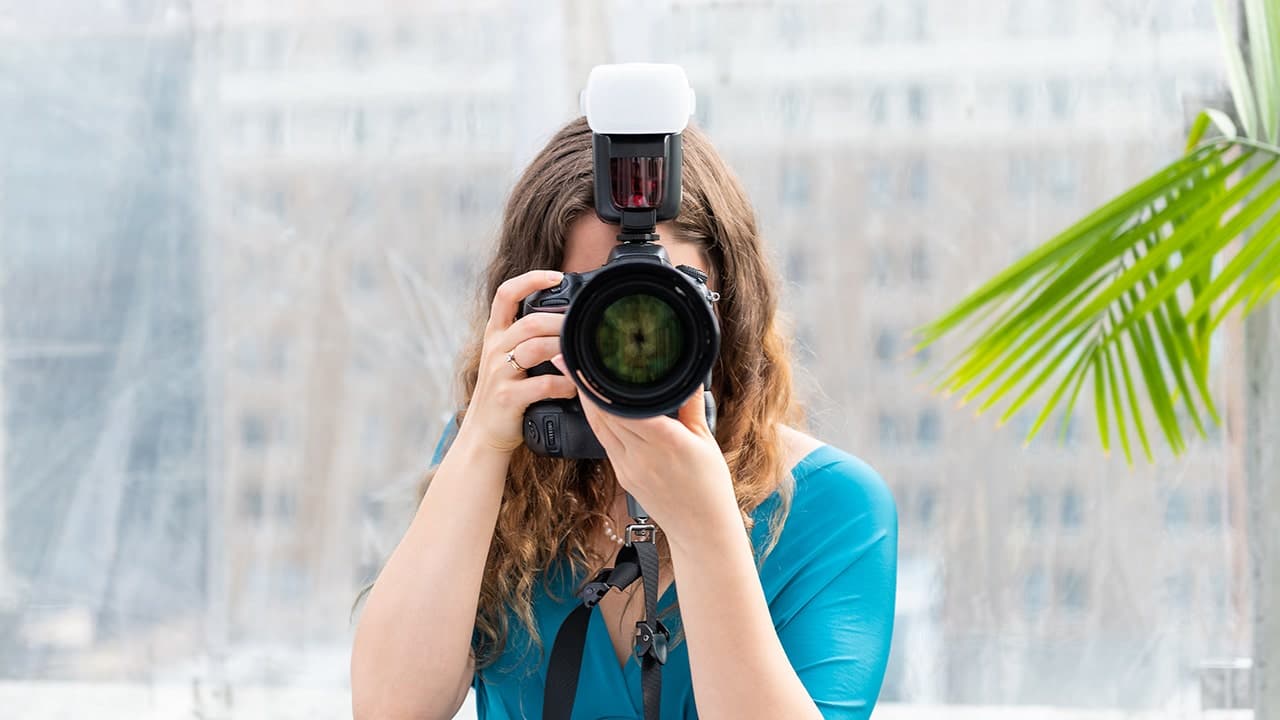 Louisville Agrees to Pay $800,000 in Attorney Fees to Photographer Chelsey Nelson in First Amendment Settlement