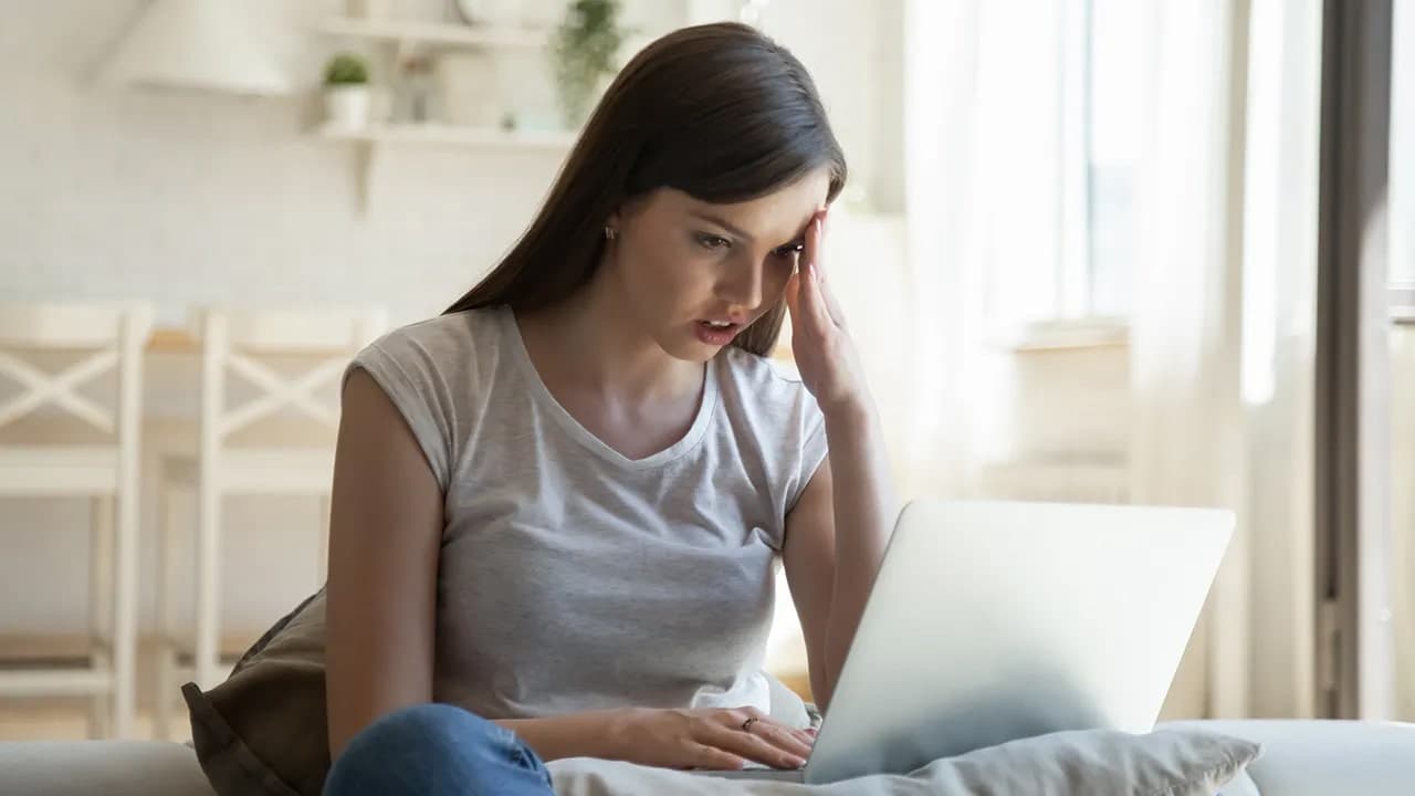 Opinion: Ted Jenkin argues overspending, credit-card and buy-now-pay-later debt — not inflation alone — explain many Americans' financial struggles