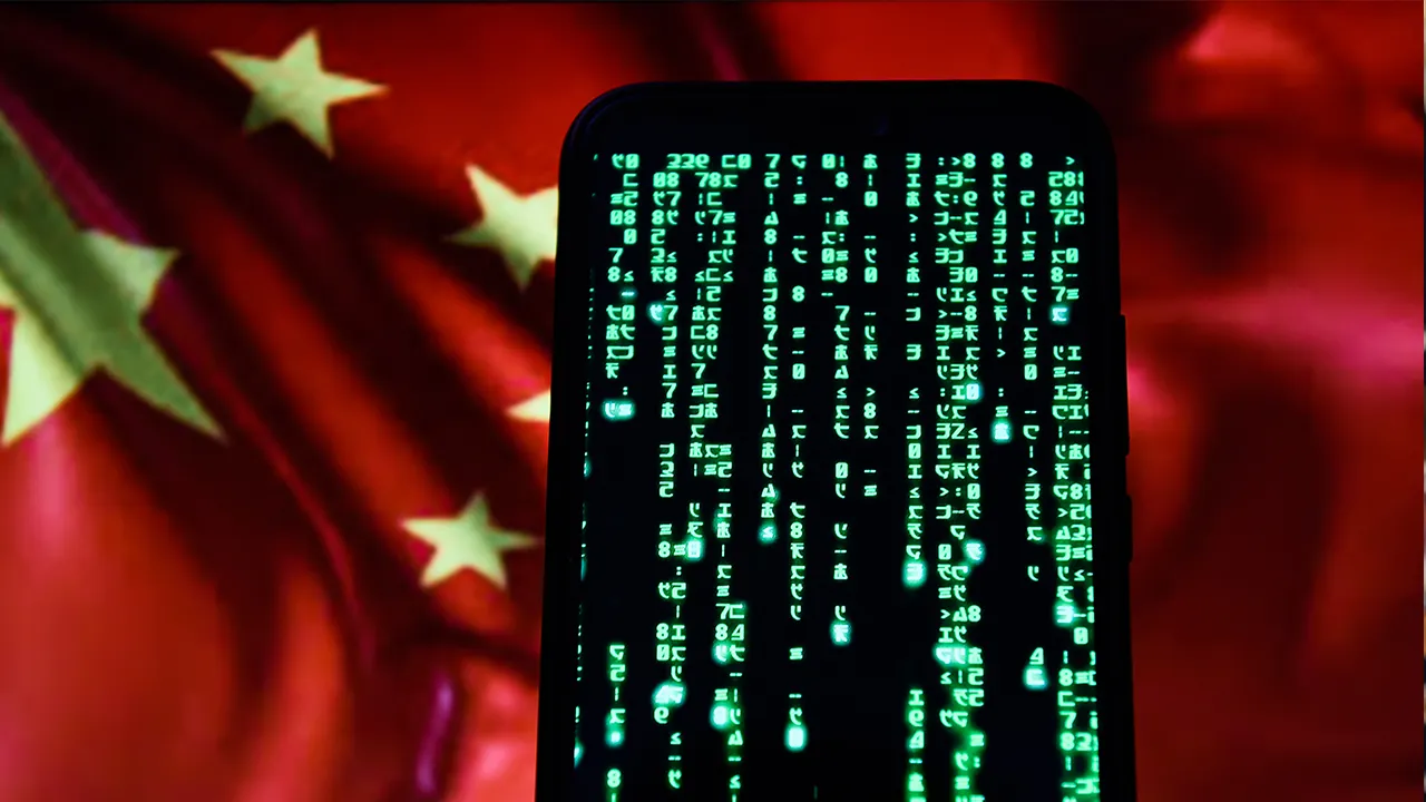 Retired U.S. Army Officer Warns U.S. AI Buildup Could Erode Civil Liberties Without Federal Guardrails