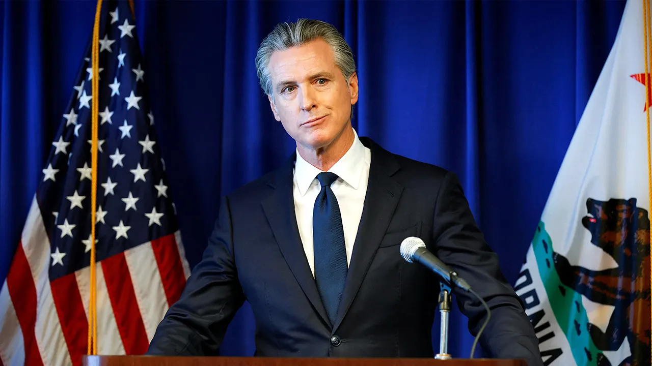Opinion: William Bennett alleges widespread fraud in California welfare and Medi‑Cal under Gov. Gavin Newsom and warns of broader risks