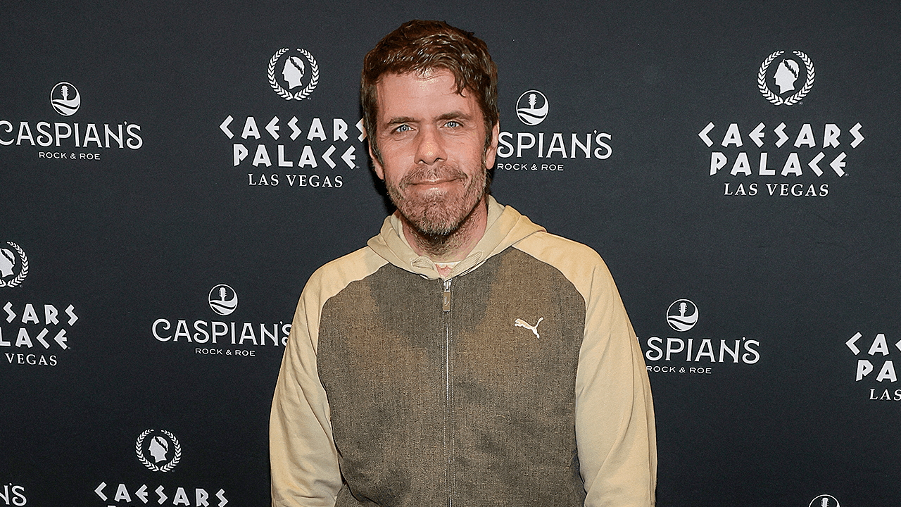 Perez Hilton says severe sepsis hospitalization led him to profess faith, apologize publicly, and resume reading the Bible