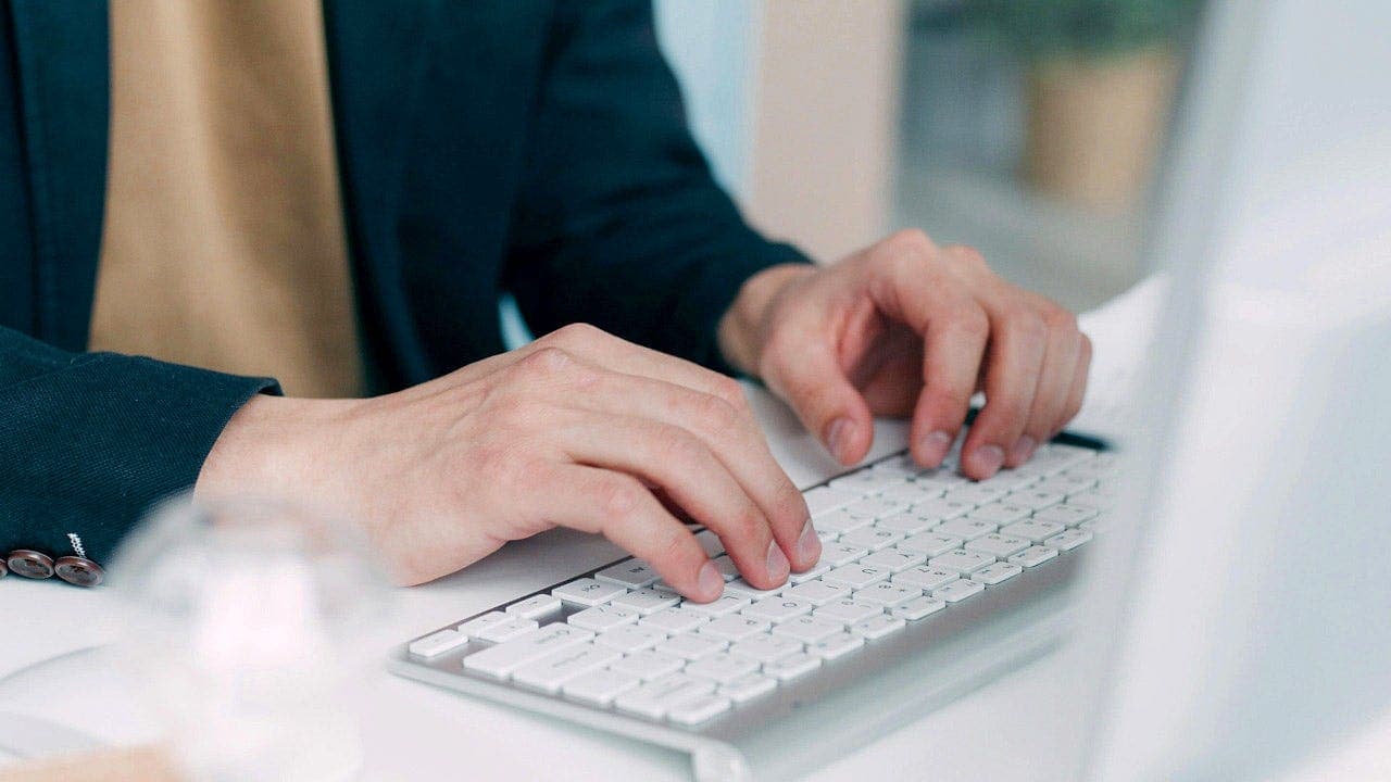 Fox News 'CyberGuy' guide: How to remove personal information from people-search and data-broker websites
