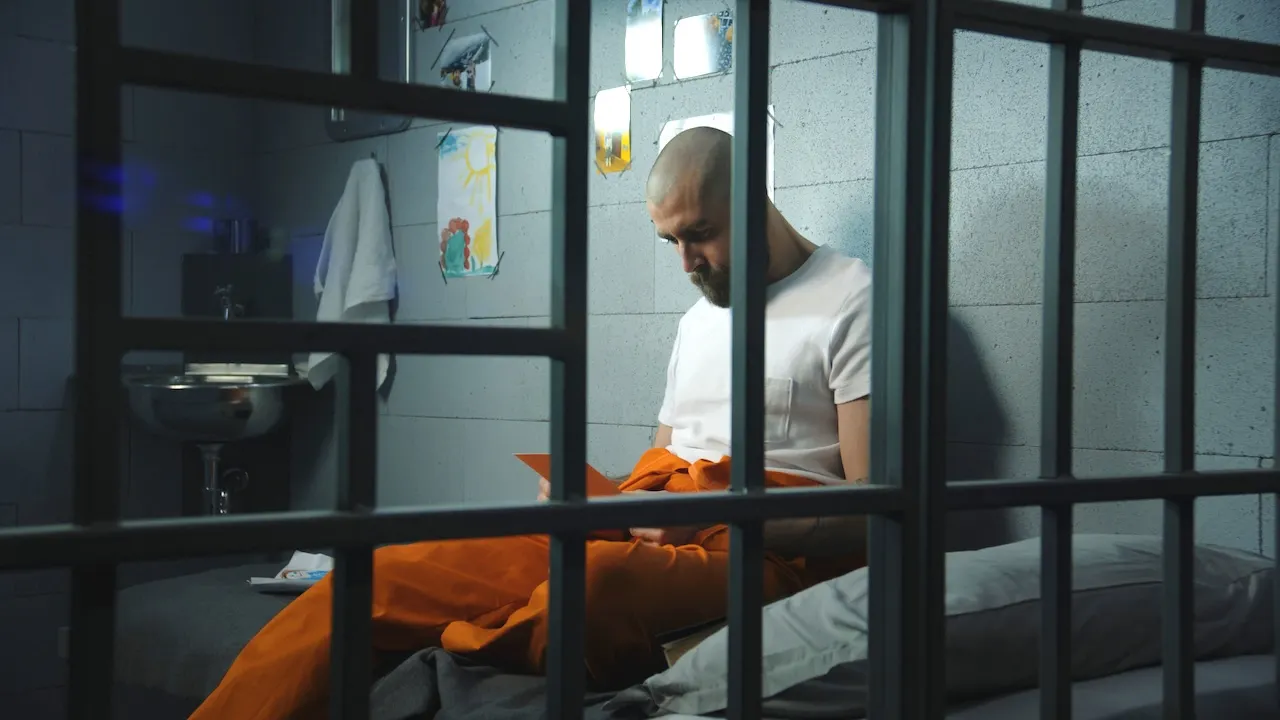 Synthetic cannabinoid‑laced paper smuggled into U.S. jails linked to inmate overdoses, officials warn