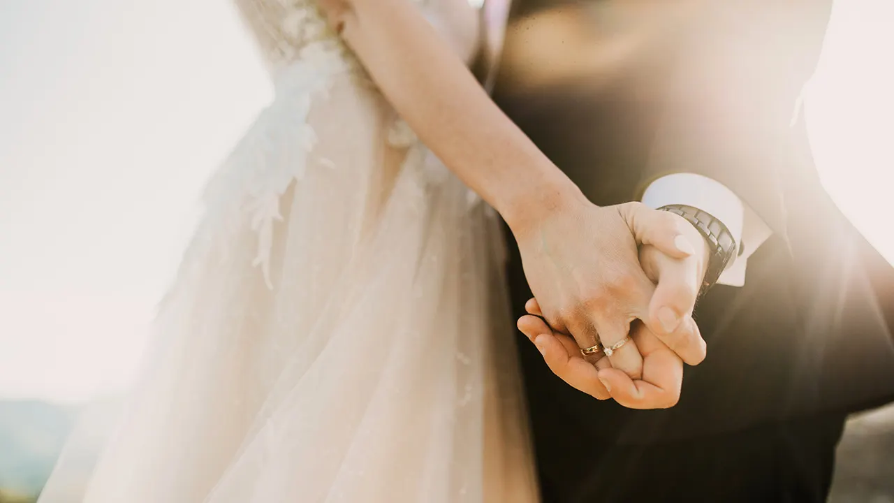 Priest Urges Chastity; Ministry Addresses Cohabitation