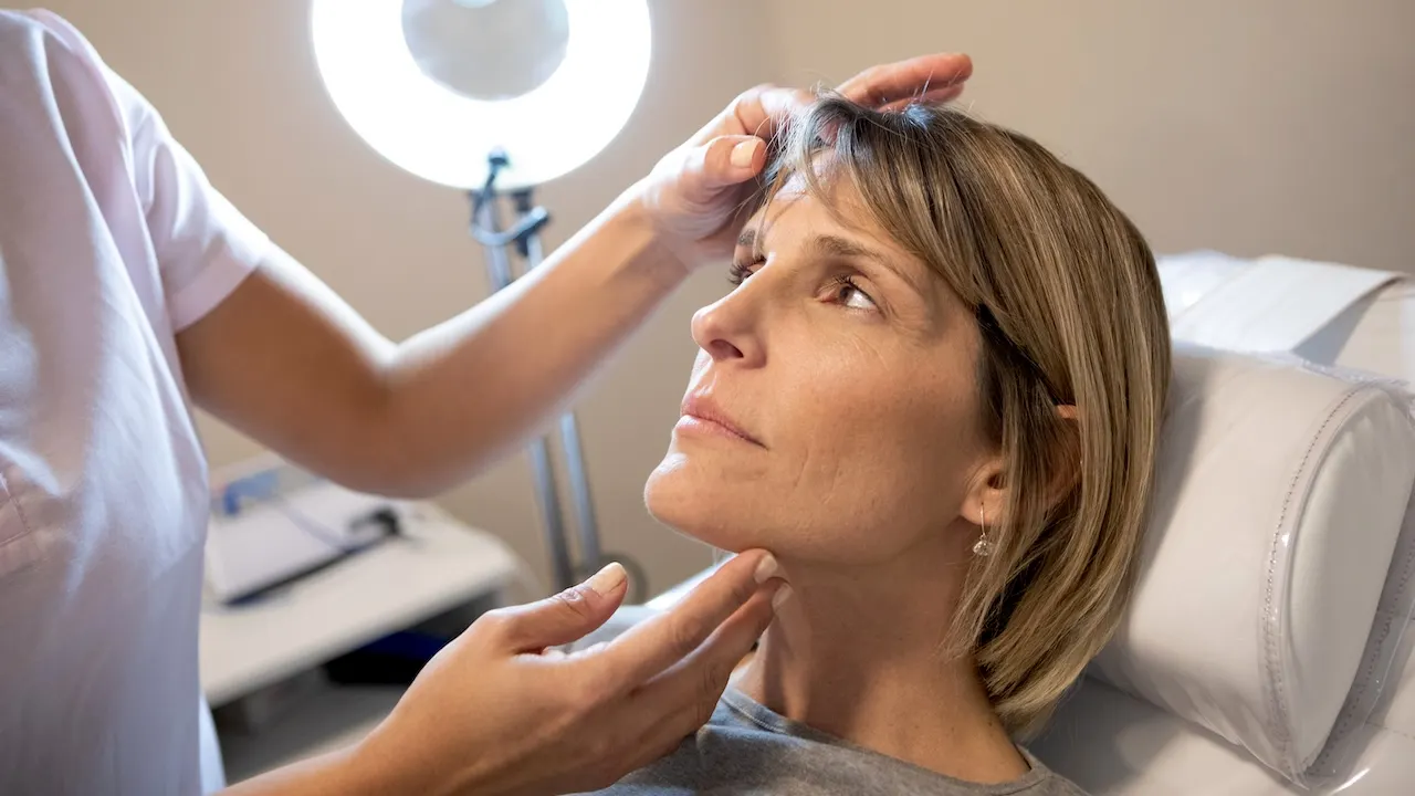 Surgeons Warn of Risky Complications from Low-Cost Cosmetic Procedures in Countries like Turkey and Mexico