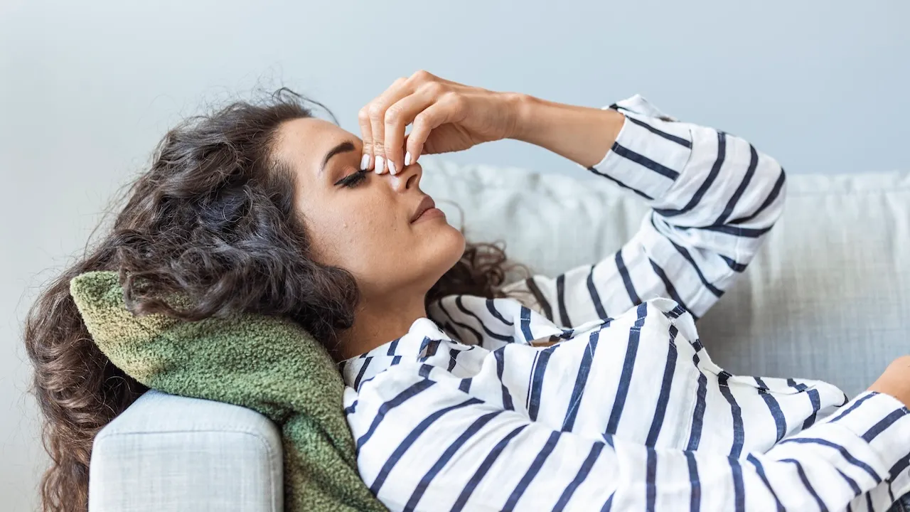 Swedish registry study finds new‑onset anemia associated with higher short‑term cancer diagnoses and increased 18‑month mortality