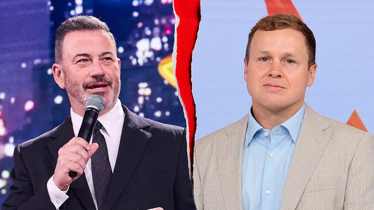 Pratt Posts Kimmel Blackface Image After Mockery