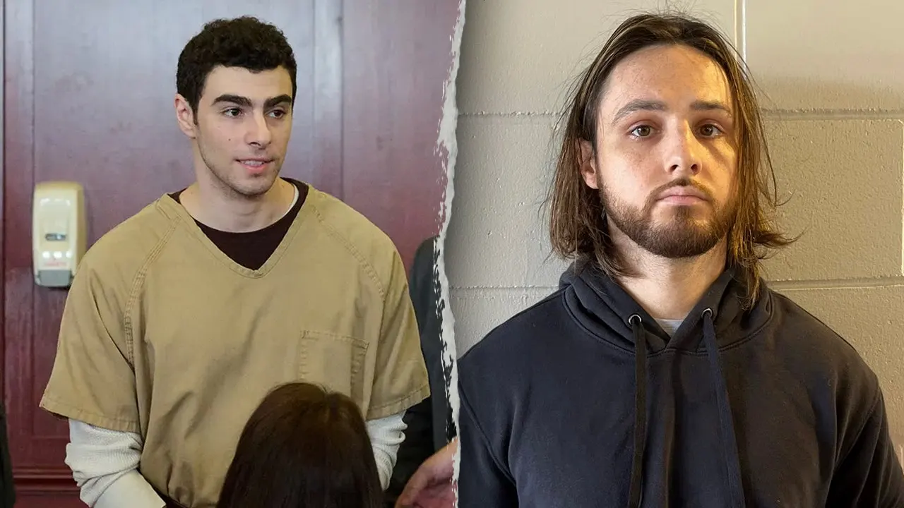 Palisades Fire Mistrial Raises Jury Nullification Concerns