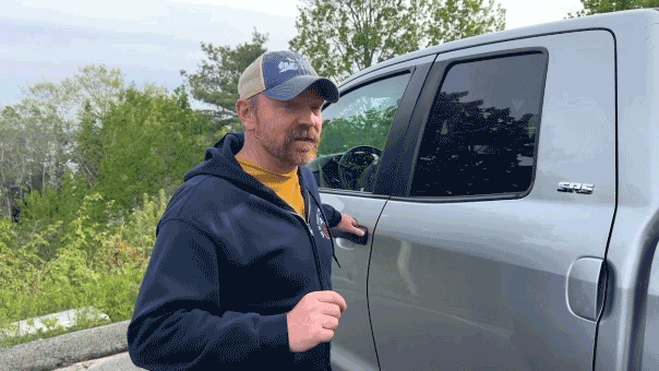 Maine Senate candidate Graham Platner declines to apologize after resurfaced Reddit post mocked Purple Heart recipient Pfc. Ted Daniels